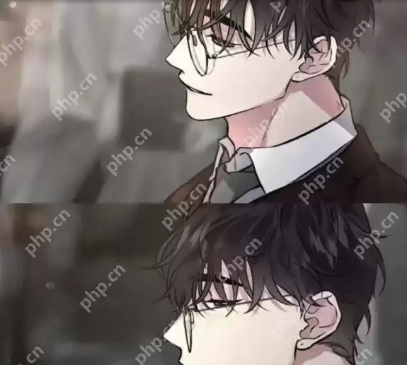 高清b站大片地址 b站观看高清欧美大片入口 - 游乐网