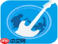 在随身乐队里怎么合成音轨？合成音轨的步骤一览