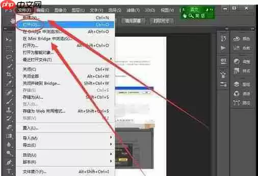 豆丁文档怎么去除水印？豆丁文档水印清除技巧分享