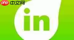 豆丁文档怎么去除水印？豆丁文档水印清除技巧分享