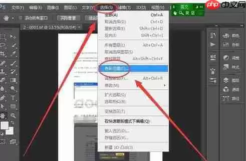 豆丁文档怎么去除水印？豆丁文档水印清除技巧分享