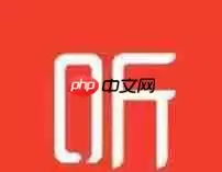 喜马拉雅fm怎么调频？喜马拉雅fm调频的方法介绍