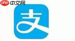 在支付宝蚂蚁森林里城市寻宝怎么通关？蚂蚁森林里城市寻宝通关技巧分享