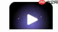 在微光里如何使用连麦模式进行语音聊天？使用连麦模式进行语音聊天的方法介绍