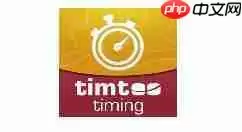 Timing怎么发私信？Timing发私信的方法讲解