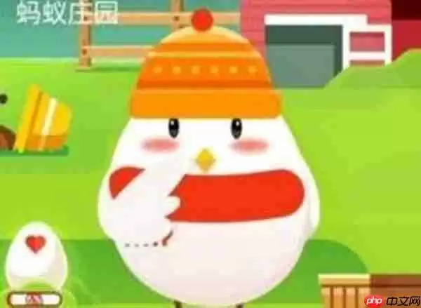 轮胎底部一般都会涂抹底漆主要原因包括