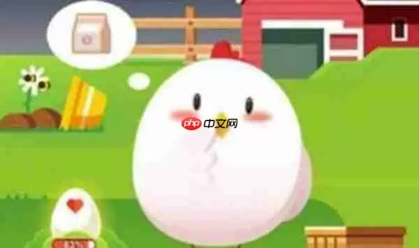 轮胎底部一般都会涂抹底漆主要原因包括