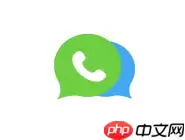 微会APP怎么添加好友？添加好友的方法说明