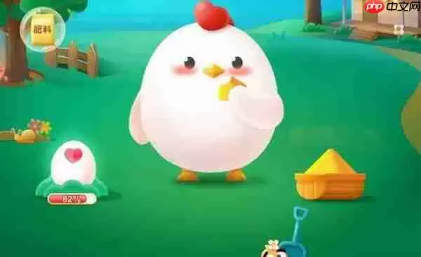 过年炒制冷冻食品那种操作更安全