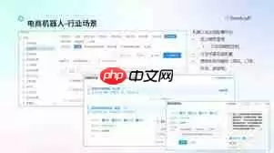 拼多多如何购买同一商品两种规格