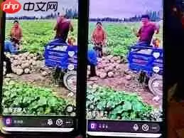 抖音一起看功能如何用