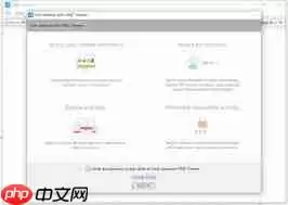 VNC远程控制软件如何实现高效办公连接与管理电脑