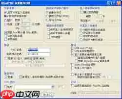 VNC远程控制软件如何实现高效办公连接与管理电脑