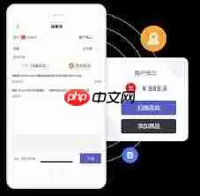 管家婆手机版如何随时随地完成借款单操作