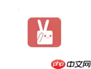 贰货APP怎么发布求购信息？发布求购信息的方法说明