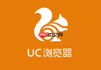 uc浏览器无法用其他应用打开怎么办 uc浏览器怎么用解压专家打开文件