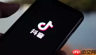 抖音送给朋友团购如果到期钱退给谁 抖音送给朋友的券过期了能自动退款吗