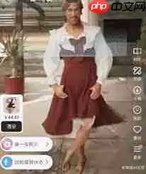 淘宝试衣间照片如何删除