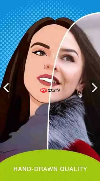 toonme使用会扣钱吗