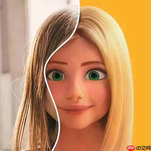 toonme使用会扣钱吗