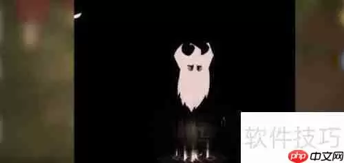 饥荒单机版复活方法介绍