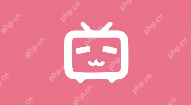 全球最大的影库b站2025年最新视频永久观看入口 - 游乐网