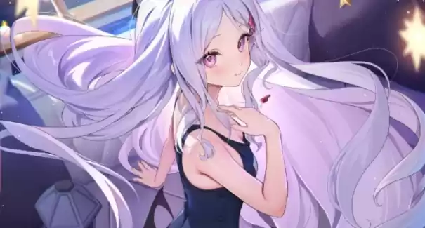 妖精漫画下拉式弹窗入口 妖精漫画在线观看免费阅读无弹窗 - 游乐网