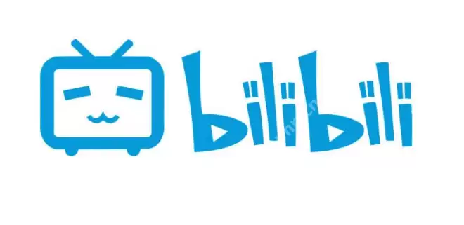 B站影院全球最大影库地址_b站全球最大影库新地址直接进 - 游乐网