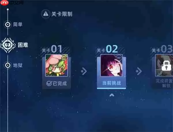 赛尔号巅峰之战佩洛瑟斯新手打法攻略