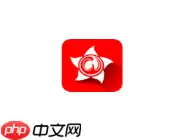 微乐app怎么添加我的收货地址？添加我的收货地址的步骤讲解