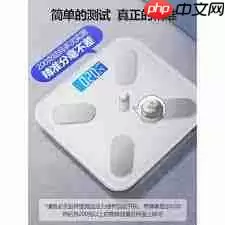 如何进入阿里拍卖司法拍卖