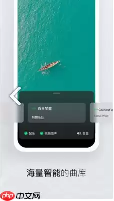 秒剪app安卓下载