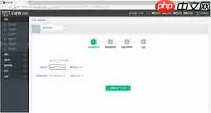 牛客如何设置题目来源