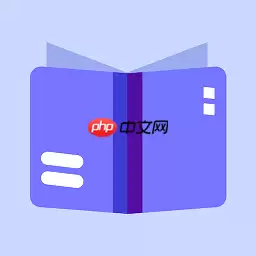 2022查作业软件那个最好 不用实名的查作业软件推荐