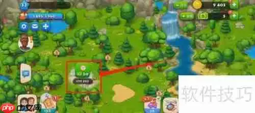 宾馆建造指南：从规划到完工的详细步骤