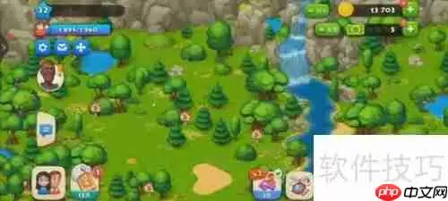 宾馆建造指南：从规划到完工的详细步骤