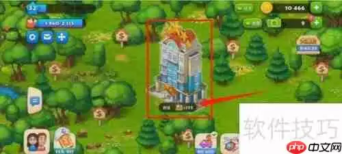 宾馆建造指南：从规划到完工的详细步骤