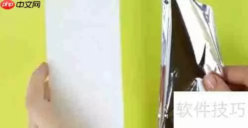 教你在家中为芭比娃娃打造一个可爱的试衣镜