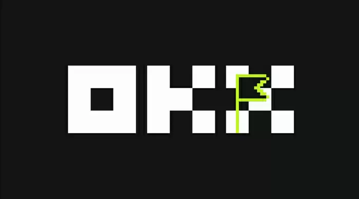 易欧okx安卓版下载链接 易欧okx交易所app安装教程 - 菜鸟下载