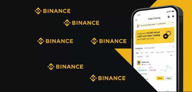 B安交易所苹果手机版APP官方最新安装链接 - 菜鸟下载