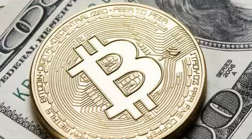 CSPR是什么币种？-第1张图片-币安下载