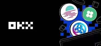 欧意交易所官网网址大全下载安装 最新教程-第1张图片-本站