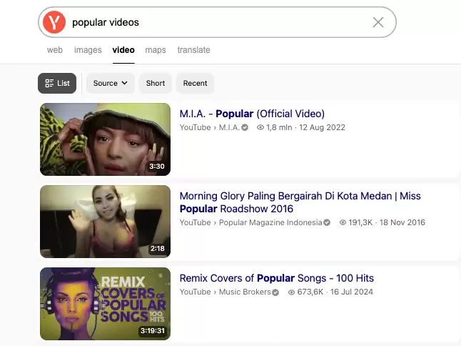 雅德克斯官网入口 雅德克斯Yandex网站官网登录入口 - 游乐网