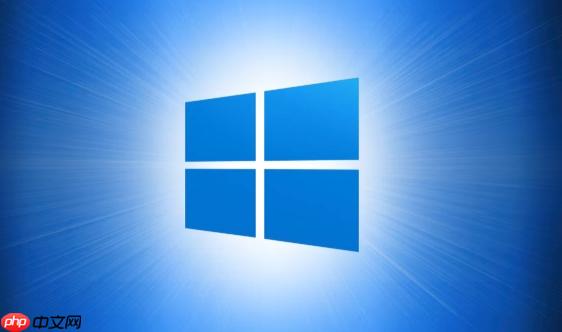 win7电脑无法安装打印机驱动_win7打印机驱动安装失败的解决办法