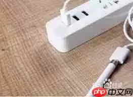 applepencile充不进电怎么解决