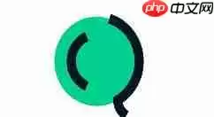 在轻听英语里怎么设置生词？设置生词的步骤说明