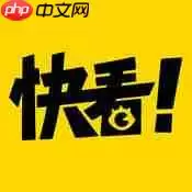 快看漫画APP怎么开启翻页模式？翻页模式开启步骤讲解