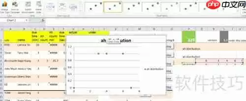 AhTimer使用说明：高效时间管理工具