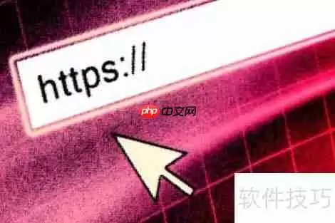 JavaScript简介：一种强大的编程语言