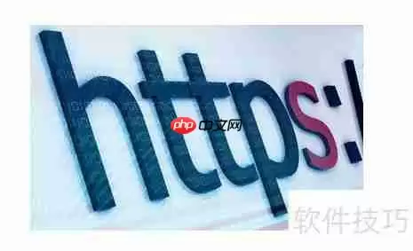 JavaScript简介：一种强大的编程语言